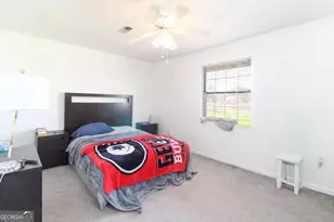 2165 Milledge Ave, Athens, GA 30605 - Photo 10