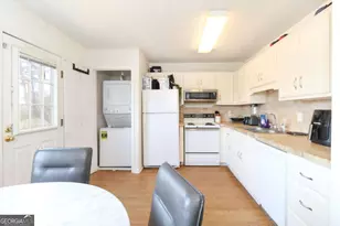 2165 Milledge Ave, Athens, GA 30605 - Photo 6