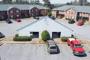 2165 Milledge Ave, Athens, GA 30605 - Photo 16