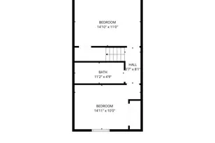 2165 Milledge Ave, Athens, GA 30605 - Photo 18