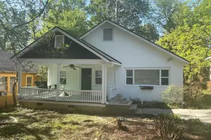 1750 Linwood Ave, East Point, GA 30344 - Photo 2