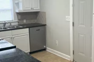 1750 Linwood Ave, East Point, GA 30344 - Photo 10