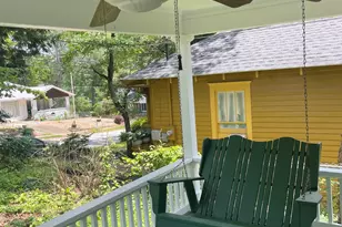 1750 Linwood Ave, East Point, GA 30344 - Photo 6