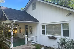 1750 Linwood Ave, East Point, GA 30344 - Photo 4