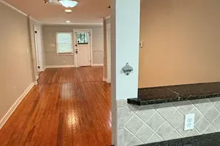 1750 Linwood Ave, East Point, GA 30344 - Photo 8