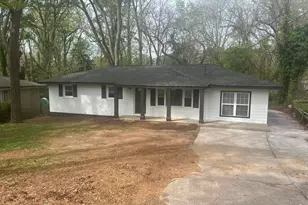 1397 Peachcrest Rd, Decatur, GA 30032 - Photo 1