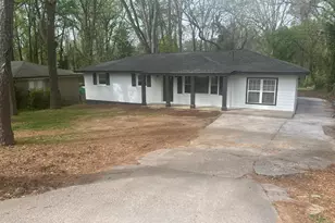 1397 Peachcrest Rd, Decatur, GA 30032 - Photo 2