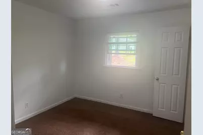 1397 Peachcrest Road, Decatur, GA 30032 - Photo 10