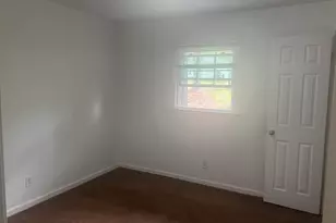 1397 Peachcrest Rd, Decatur, GA 30032 - Photo 10