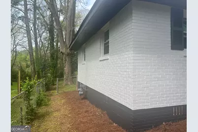 1397 Peachcrest Road, Decatur, GA 30032 - Photo 20
