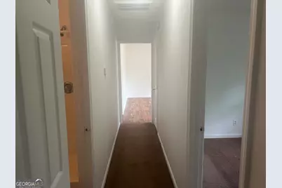 1397 Peachcrest Road, Decatur, GA 30032 - Photo 6