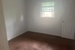 1397 Peachcrest Rd, Decatur, GA 30032 - Photo 12