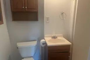 1397 Peachcrest Rd, Decatur, GA 30032 - Photo 14