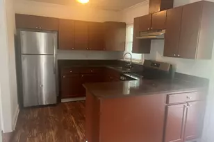 1397 Peachcrest Rd, Decatur, GA 30032 - Photo 16