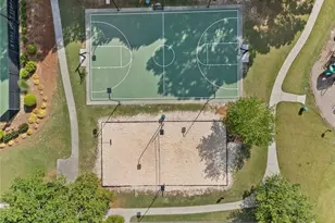 3318 Ridgemill Cir, Dacula, GA 30019 - Photo 6