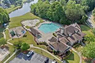 3318 Ridgemill Cir, Dacula, GA 30019 - Photo 2