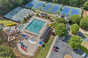 3318 Ridgemill Cir, Dacula, GA 30019 - Photo 6