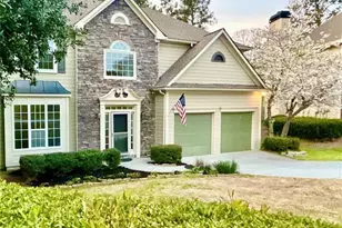 3318 Ridgemill Cir, Dacula, GA 30019 - Photo 4