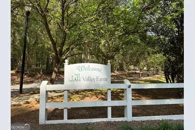 533 Village Road, Madison, GA 30650 - Photo 1