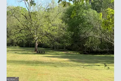 533 Village Road, Madison, GA 30650 - Photo 6