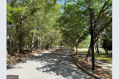 533 Village Road, Madison, GA 30650 - Photo 4