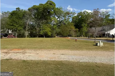 533 Village Road, Madison, GA 30650 - Photo 2