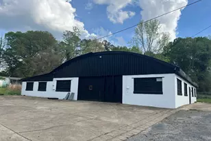 690 Homer Rd, Commerce, GA 30529 - Photo 1