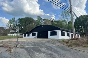 690 Homer Rd, Commerce, GA 30529 - Photo 1