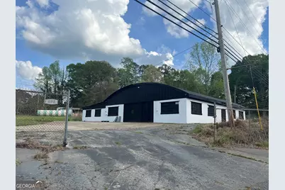 690 Homer Road, Commerce, GA 30529 - Photo 2