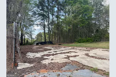 690 Homer Road, Commerce, GA 30529 - Photo 6