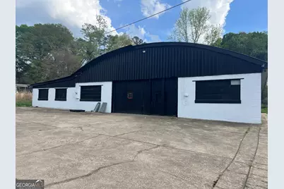 690 Homer Road, Commerce, GA 30529 - Photo 1