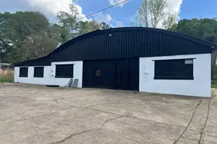 690 Homer Rd, Commerce, GA 30529 - Photo 1