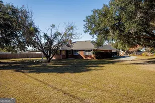 5318 Mimosa Cir, Lake Park, GA 31636 - Photo 24