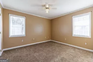 5318 Mimosa Cir, Lake Park, GA 31636 - Photo 18