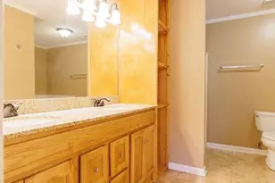 5318 Mimosa Cir, Lake Park, GA 31636 - Photo 12