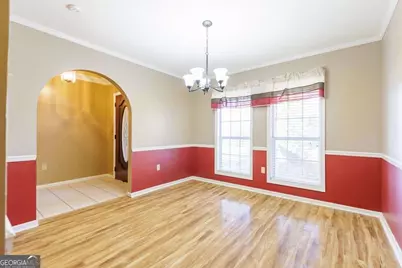 5318 Mimosa Circle, Lake Park, GA 31636 - Photo 10