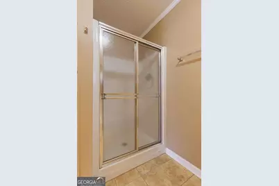 5318 Mimosa Circle, Lake Park, GA 31636 - Photo 14