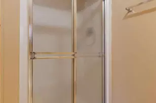 5318 Mimosa Cir, Lake Park, GA 31636 - Photo 14