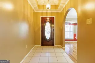 5318 Mimosa Cir, Lake Park, GA 31636 - Photo 2