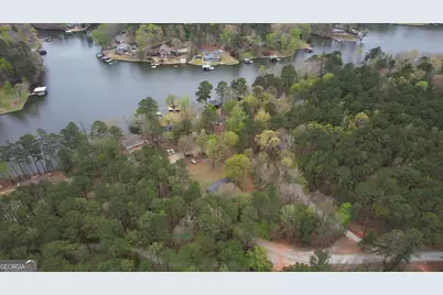 123 Copper Lane, Mansfield, GA 30055 - Photo 38