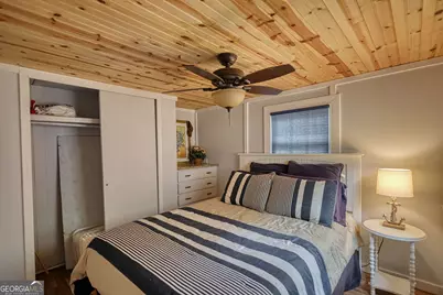 123 Copper Lane, Mansfield, GA 30055 - Photo 28