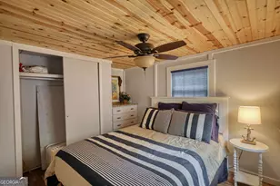 123 Copper Ln, Mansfield, GA 30055 - Photo 28