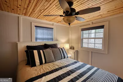 123 Copper Lane, Mansfield, GA 30055 - Photo 30
