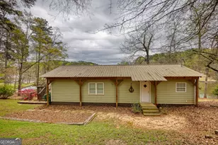 123 Copper Ln, Mansfield, GA 30055 - Photo 2