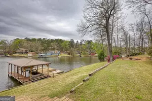 123 Copper Ln, Mansfield, GA 30055 - Photo 8