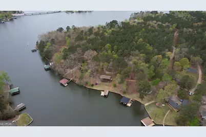 123 Copper Lane, Mansfield, GA 30055 - Photo 40