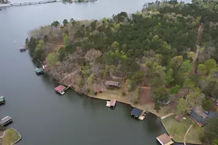 123 Copper Ln, Mansfield, GA 30055 - Photo 40