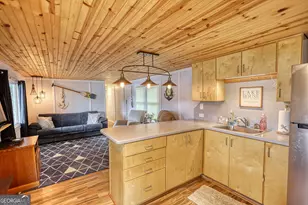 123 Copper Ln, Mansfield, GA 30055 - Photo 20