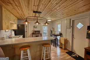123 Copper Ln, Mansfield, GA 30055 - Photo 22