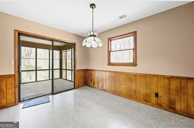 166 Muse Road, Fayetteville, GA 30214 - Photo 16